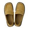 Camper Men's Shoes K101014 003 154741669 [P]