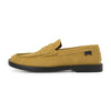 Camper Men's Shoes K101014 003 154741669 [P]