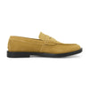 Camper Men's Shoes K101014 003 154741669 [P]