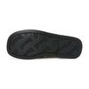 Camper Men's Shoes K101014 003 154741669 [P]
