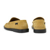 Camper Men's Shoes K101014 003 154741669 [P]