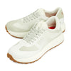 CAMPER ツインズ メンズ スニーカー K101022 007 149385651 [P]
