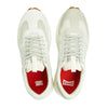 CAMPER ツインズ メンズ スニーカー K101022 007 149385651 [P]