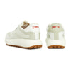 CAMPER ツインズ メンズ スニーカー K101022 007 149385651 [P]