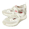 Camper Drift Trail Men's Sneakers 154741677 [P]