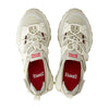 Camper Drift Trail Men's Sneakers 154741677 [P]