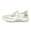 Camper Drift Trail Men's Sneakers 154741677 [P]