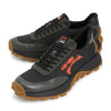 Camper Drift Trail Men's Sneakers 149385656 [P]