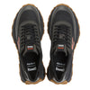Camper Drift Trail Men's Sneakers 149385656 [P]