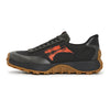 Camper Drift Trail Men's Sneakers 149385656 [P]