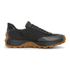 Camper Drift Trail Men's Sneakers 149385656 [P]