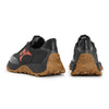 Camper Drift Trail Men's Sneakers 149385656 [P]