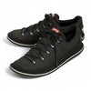CAMPER メンズスニーカー K101096 001 157115556 [P]