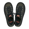 CAMPER メンズスニーカー K101096 001 157115556 [P]