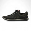 CAMPER メンズスニーカー K101096 001 157115556 [P]