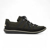 CAMPER メンズスニーカー K101096 001 157115556 [P]