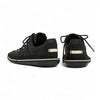 CAMPER メンズスニーカー K101096 001 157115556 [P]