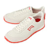Camper Drift Walk Men's Sneakers 154741696 [P]