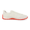 Camper Drift Walk Men's Sneakers 154741696 [P]