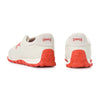 Camper Drift Walk Men's Sneakers 154741696 [P]