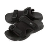 CAMPER Männer Sandalen K101103 001 156234685 [P]