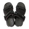 CAMPER Männer Sandalen K101103 001 156234685 [P]