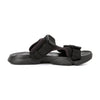 CAMPER Männer Sandalen K101103 001 156234685 [P]