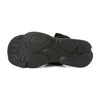 CAMPER Männer Sandalen K101103 001 156234685 [P]