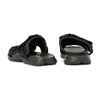 CAMPER Männer Sandalen K101103 001 156234685 [P]