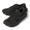 Camper Sneakers K101109 006 161231634 [P]