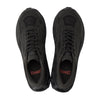 Camper Sneakers K101109 006 161231634 [P]