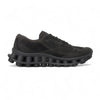 Camper Sneakers K101109 006 161231634 [P]