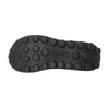 Camper Sneakers K101109 006 161231634 [P]