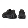 Camper Sneakers K101109 006 161231634 [P]
