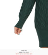 Ganni K1921 519 Women's Knit 101792466 [P]