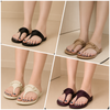 Gucci Horsebit Slide Sandals Rubber 780306 158494368 [P]