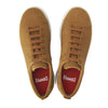 CAMPER Damen Sneakers K200645 097 151763727 [P]
