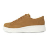 CAMPER Damen Sneakers K200645 097 151763727 [P]