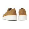 CAMPER Damen Sneakers K200645 097 151763727 [P]