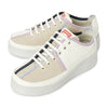 Camper Twins Women's Sneakers K201580 004 117059053 [P]