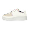 Camper Twins Women's Sneakers K201580 004 117059053 [P]
