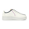 Camper Twins Women's Sneakers K201580 004 117059053 [P]