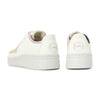 Camper Twins Women's Sneakers K201580 004 117059053 [P]