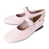 CAMPER Damen Mary Jane K201629 015 154741713 [P]