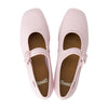 CAMPER Damen Mary Jane K201629 015 154741713 [P]