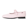 CAMPER Damen Mary Jane K201629 015 154741713 [P]