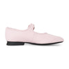 CAMPER Damen Mary Jane K201629 015 154741713 [P]
