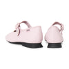 CAMPER Damen Mary Jane K201629 015 154741713 [P]