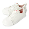 Camper Junction Runner Women's Sneakers 011 K201683 149385659 [P]