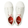 Camper Junction Runner Women's Sneakers 011 K201683 149385659 [P]